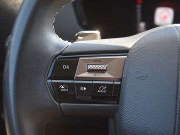 DS DS 4
